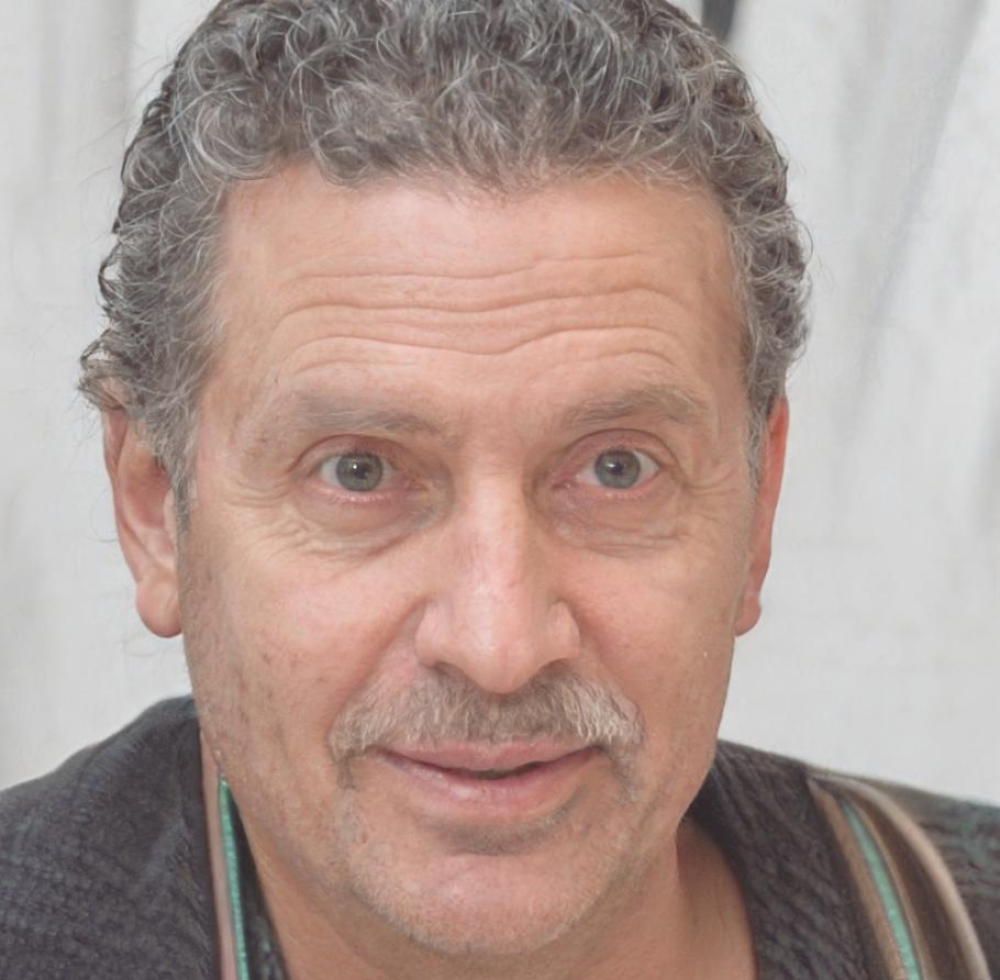 Miguel Torres